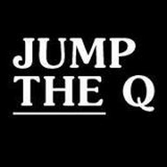 JumpTheQ