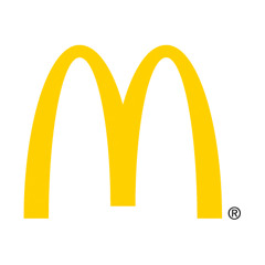 McDonald's Deutschland