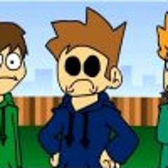 Kareem Salama - Come Now