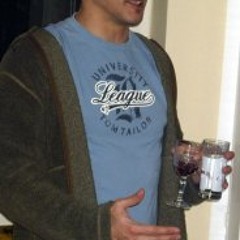 Mladen Jovanovic 6