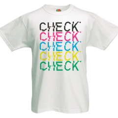 Check!!!