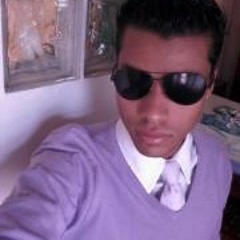 Felipe Nascimento 42