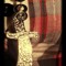Abood Mohsen