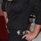 Cheryl Douglas 1