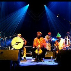 young mystic relelation