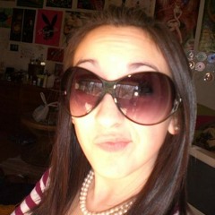 MagalieLeisenring454