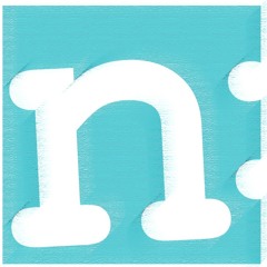 Cassandra Miller: For Mira (2012)