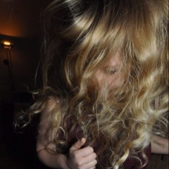 Anna Katharina Schönherr