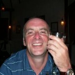 Richard Baddeley