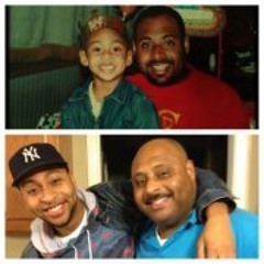 Andre MikeLowrey Lawrence