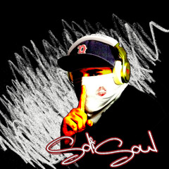 SoliSoul