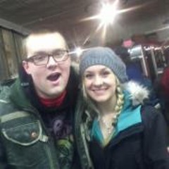 Chancelor Dean Cobban