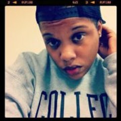Tee GeekindaPink Sincere