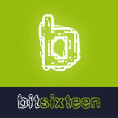 bitsixteen’s avatar