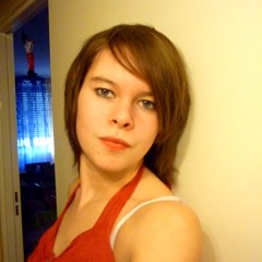 Brocéliande-Nausicaa