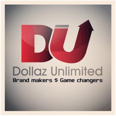 Dollaz Unlimited