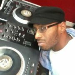 Clark DjAsiatik Asiatik