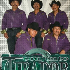 desy del conjunto tirador