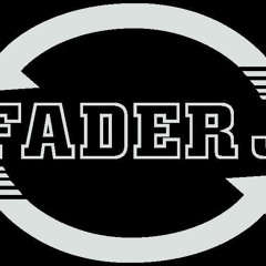 faderj