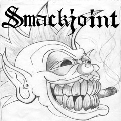 smackjoint2