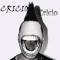 Cricio