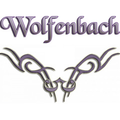 wolfenbach