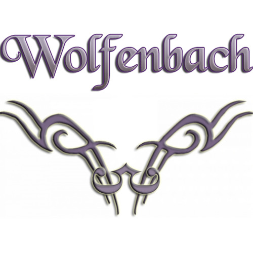 wolfenbach’s avatar