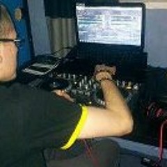 Dean Wu Tang Hornsbyy