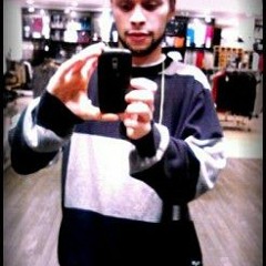 Coke (WAVE GANG ENT)