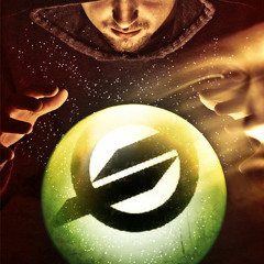 Sub Focus Feat. Alpines & KillSonik – Tidal Wave (Sub Killer DNB edit)