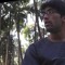 RohanP