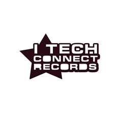 itechrecords