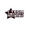 itechrecords