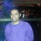 Rayan Gilbert Cornelio