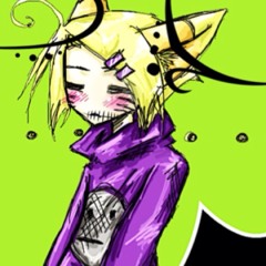 PinkieCakePie/Spooklr