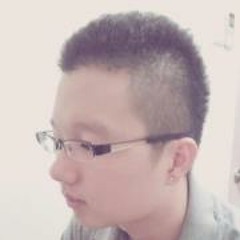 Not DL yet