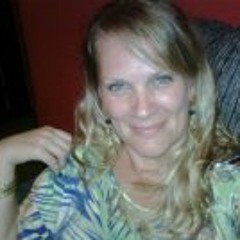 Greice Botelho