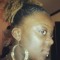 empress8189