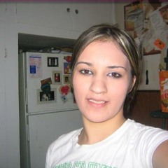 ArianneChittester300