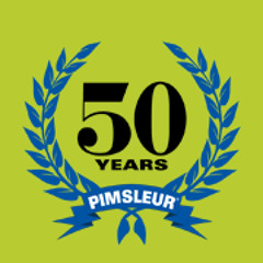 Pimsleur