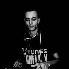Jackall Dj Official