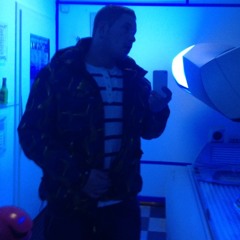 user255290622