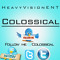 Colossical
