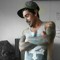 SimonXtopher
