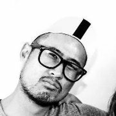Stephen Chang