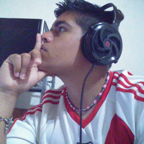 Stream Santa Marta Hoja En Blanco (Chory Rmx)(Dianamick db) by