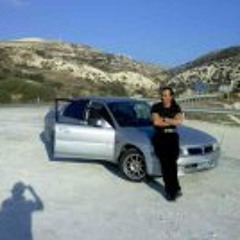 Majid Mohamadipor