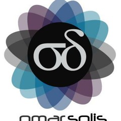 dj omar solis