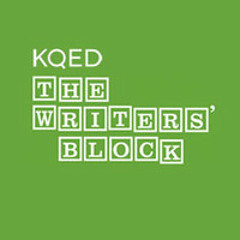KQED's The Writer's Block