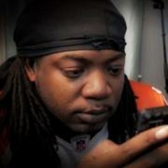 Platinum Style Media